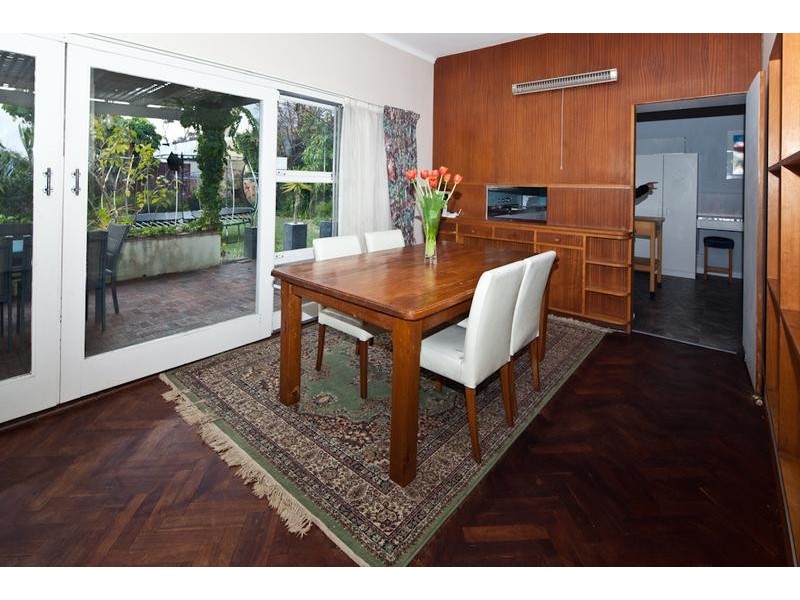 19 Riley Road, Claremont WA 6010