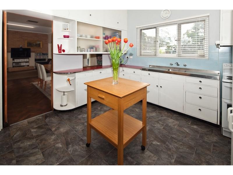 19 Riley Road, Claremont WA 6010