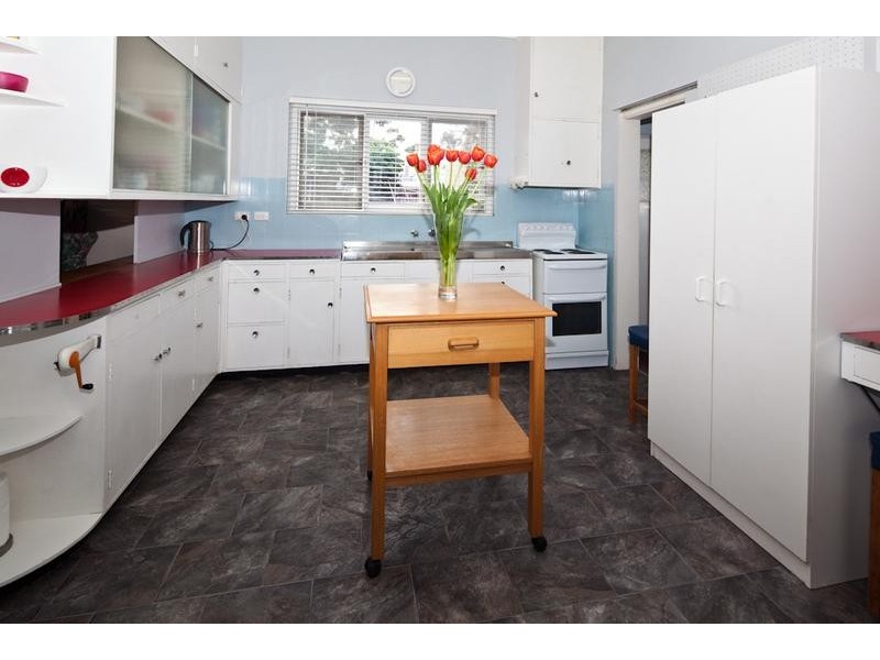 19 Riley Road, Claremont WA 6010