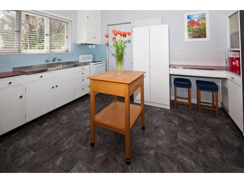 19 Riley Road, Claremont WA 6010