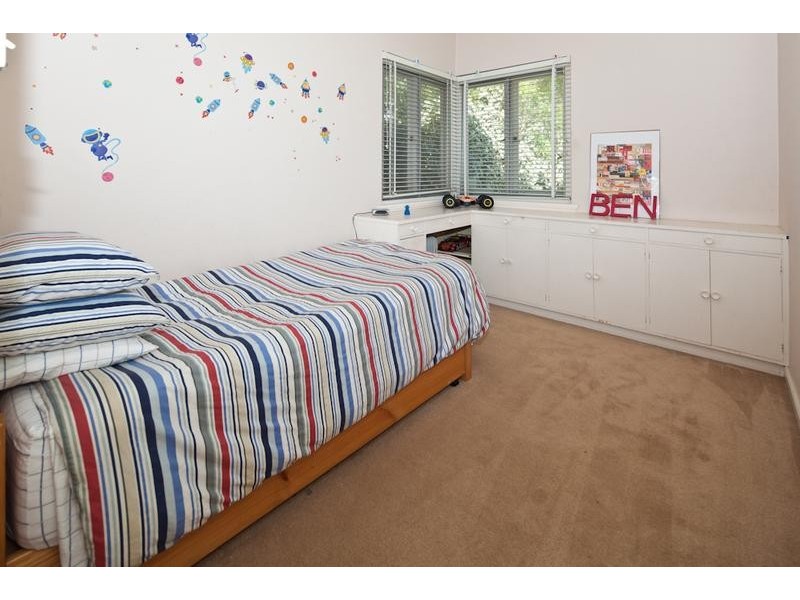 19 Riley Road, Claremont WA 6010