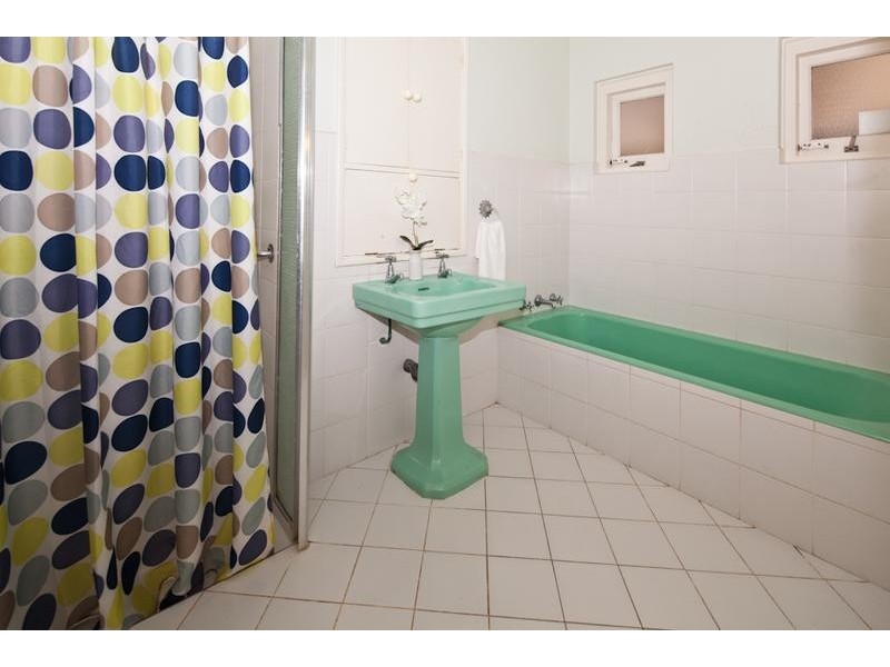 19 Riley Road, Claremont WA 6010