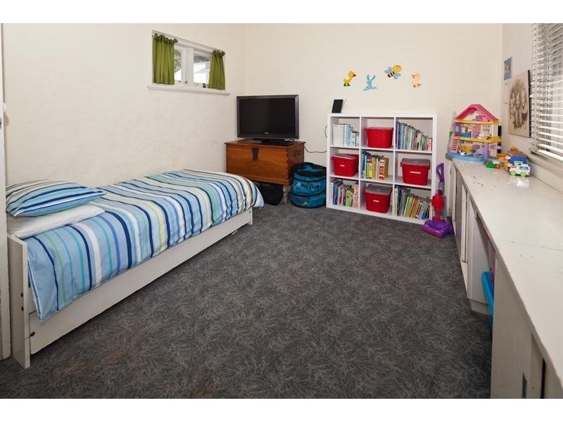 19 Riley Road, Claremont WA 6010