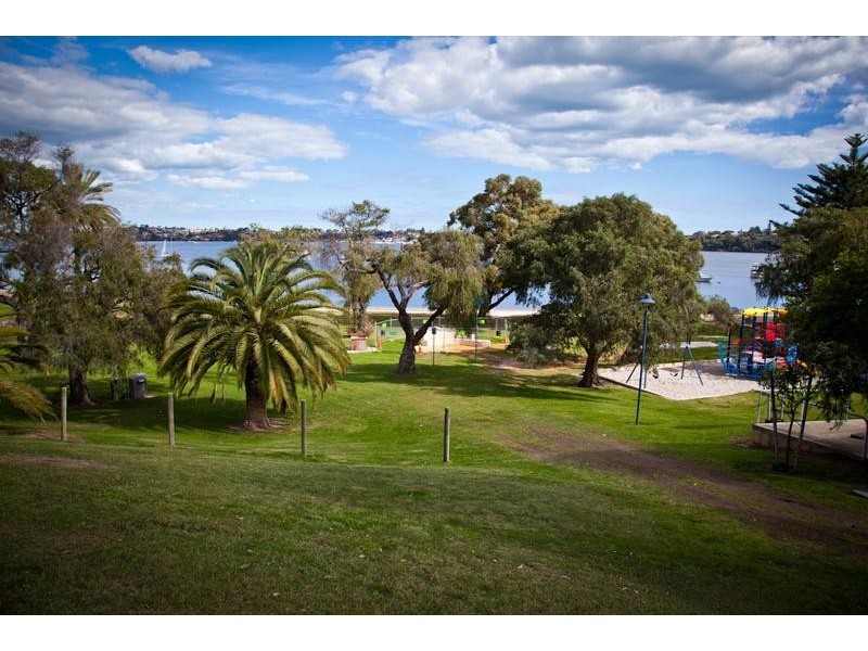 19 Riley Road, Claremont WA 6010