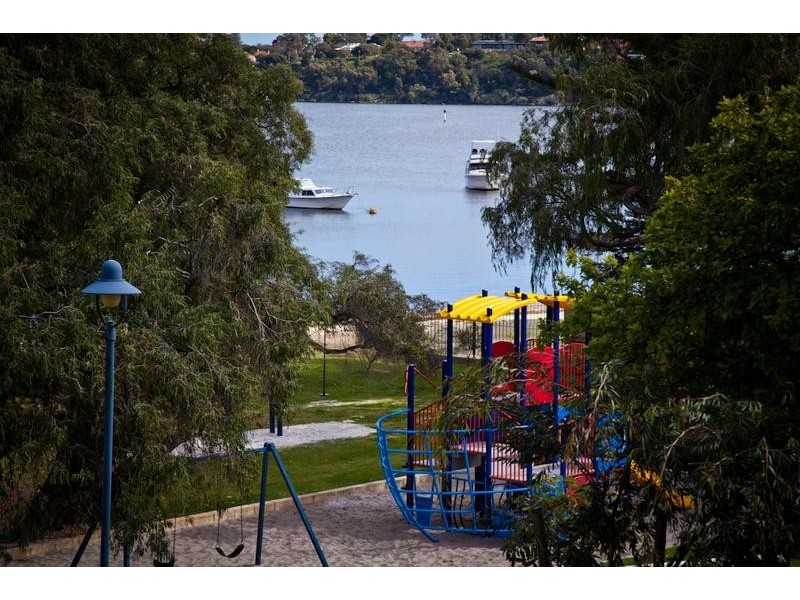 19 Riley Road, Claremont WA 6010