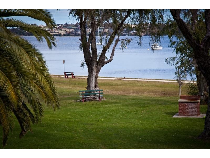 19 Riley Road, Claremont WA 6010