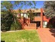 3/2 St Leonards Avenue, Mosman Park WA 6012