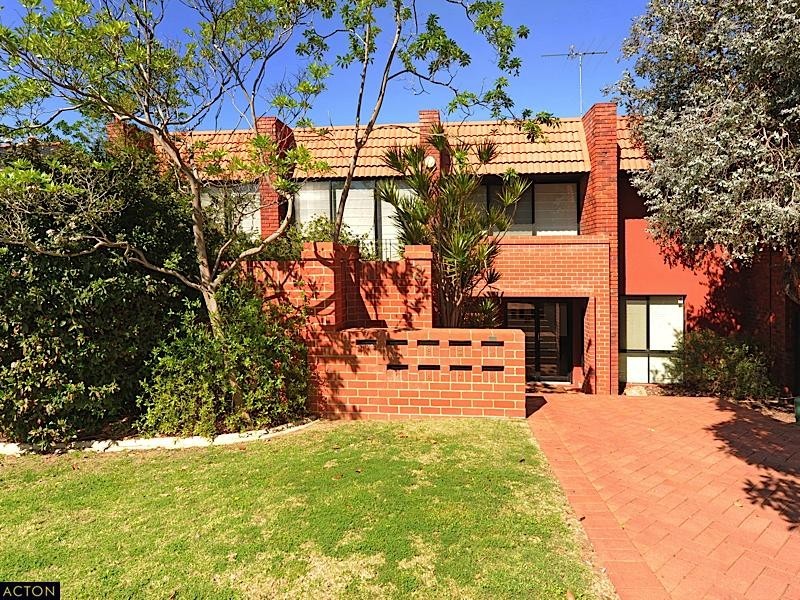 3/2 St Leonards Avenue, Mosman Park WA 6012