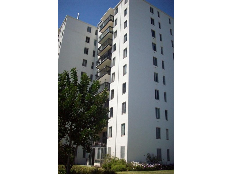 54/20 Dean Street, Claremont WA 6010