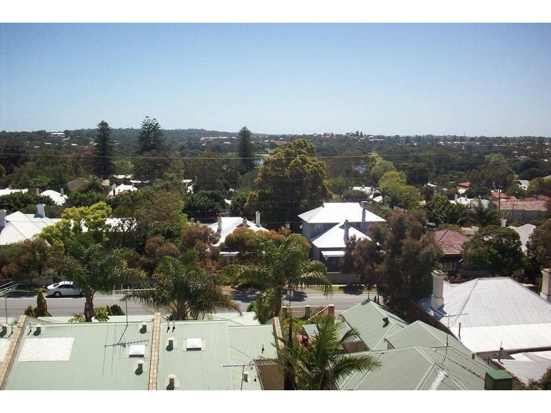 54/20 Dean Street, Claremont WA 6010