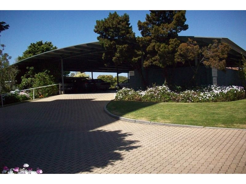 54/20 Dean Street, Claremont WA 6010