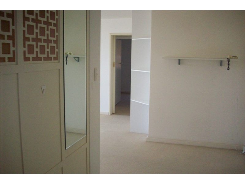 54/20 Dean Street, Claremont WA 6010