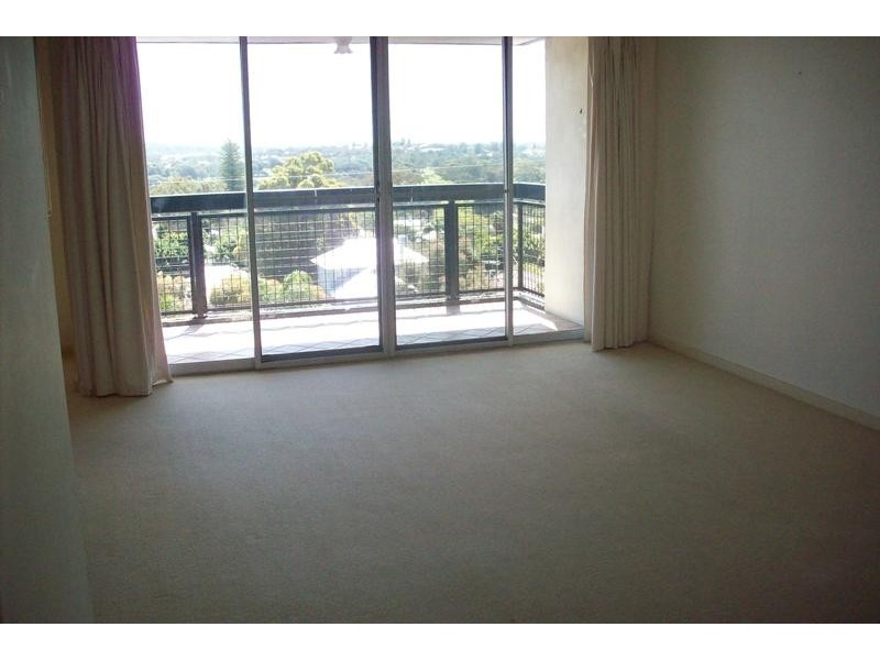 54/20 Dean Street, Claremont WA 6010