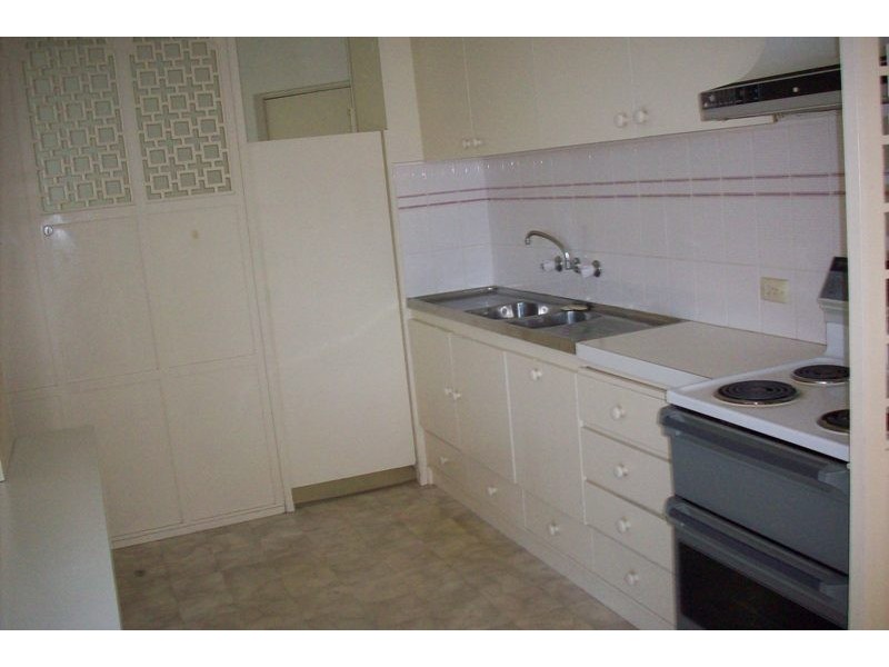 54/20 Dean Street, Claremont WA 6010