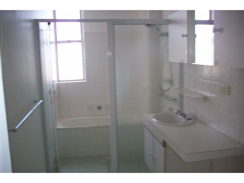 54/20 Dean Street, Claremont WA 6010