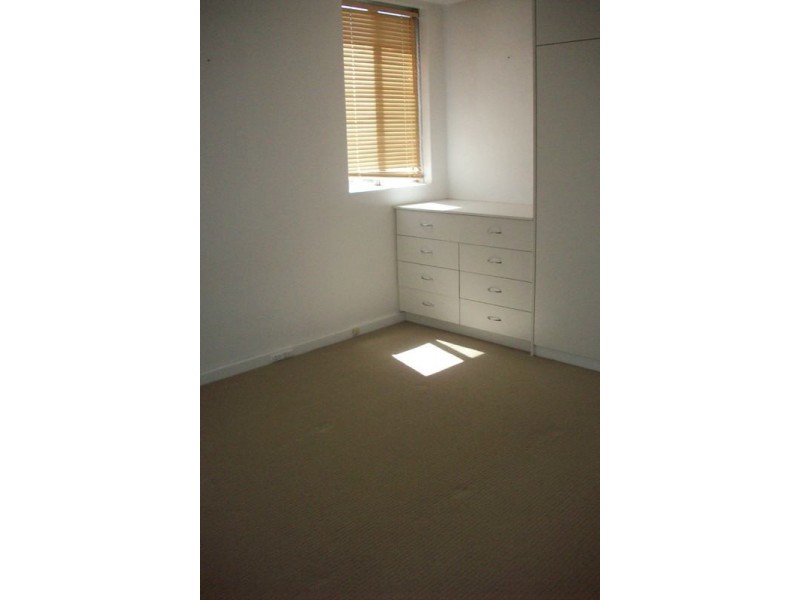 54/20 Dean Street, Claremont WA 6010