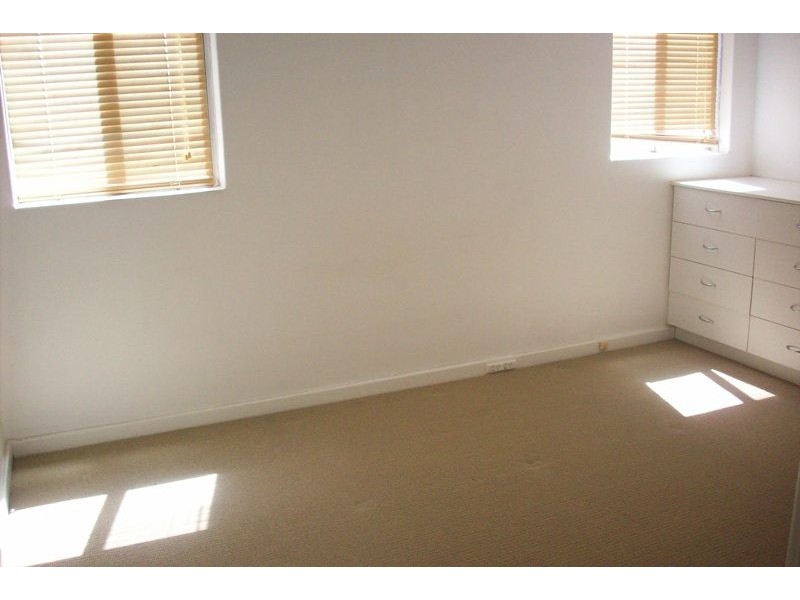 54/20 Dean Street, Claremont WA 6010