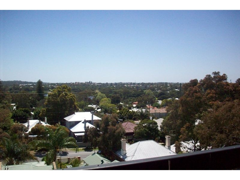 54/20 Dean Street, Claremont WA 6010