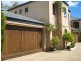 1C Richardson Avenue, Claremont WA 6010