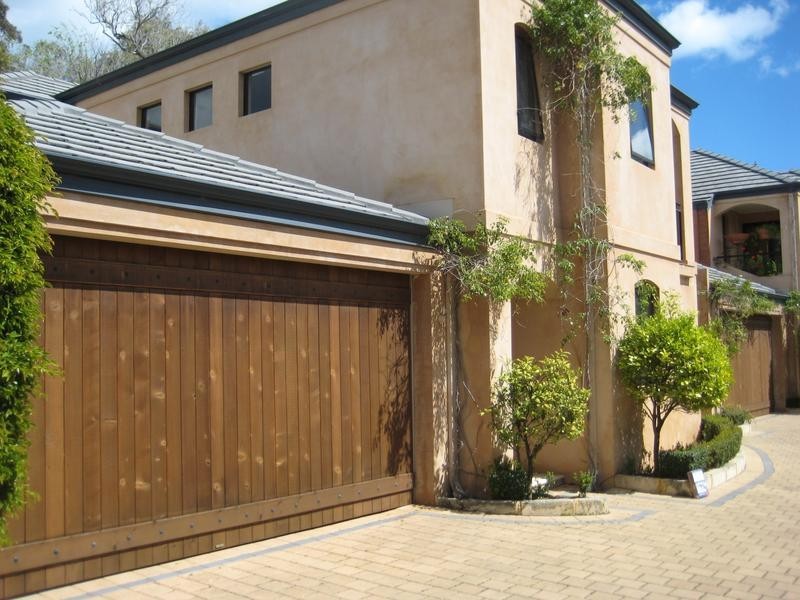 1C Richardson Avenue, Claremont WA 6010