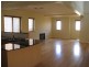 1C Richardson Avenue, Claremont WA 6010