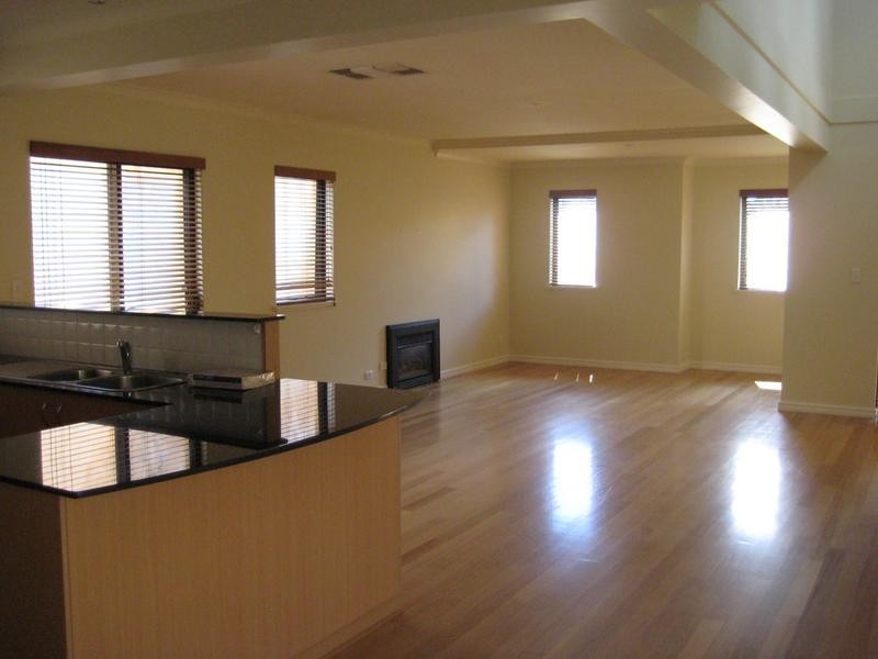 1C Richardson Avenue, Claremont WA 6010