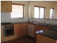 1C Richardson Avenue, Claremont WA 6010