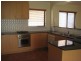 1C Richardson Avenue, Claremont WA 6010
