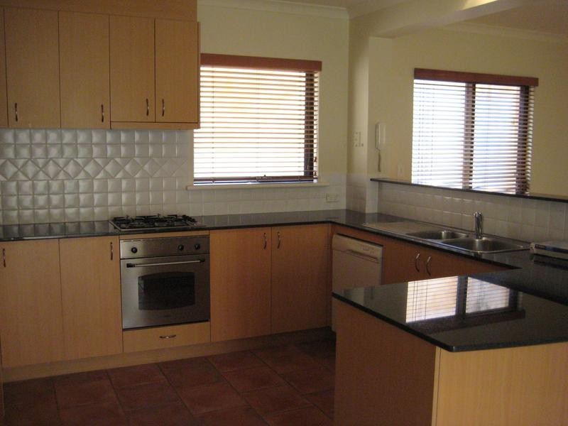 1C Richardson Avenue, Claremont WA 6010