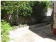 1C Richardson Avenue, Claremont WA 6010