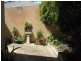 1C Richardson Avenue, Claremont WA 6010