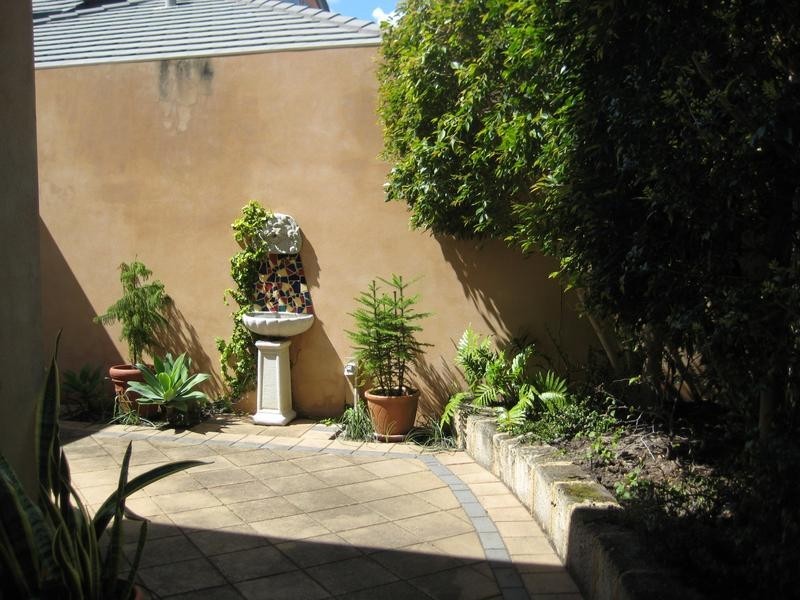1C Richardson Avenue, Claremont WA 6010