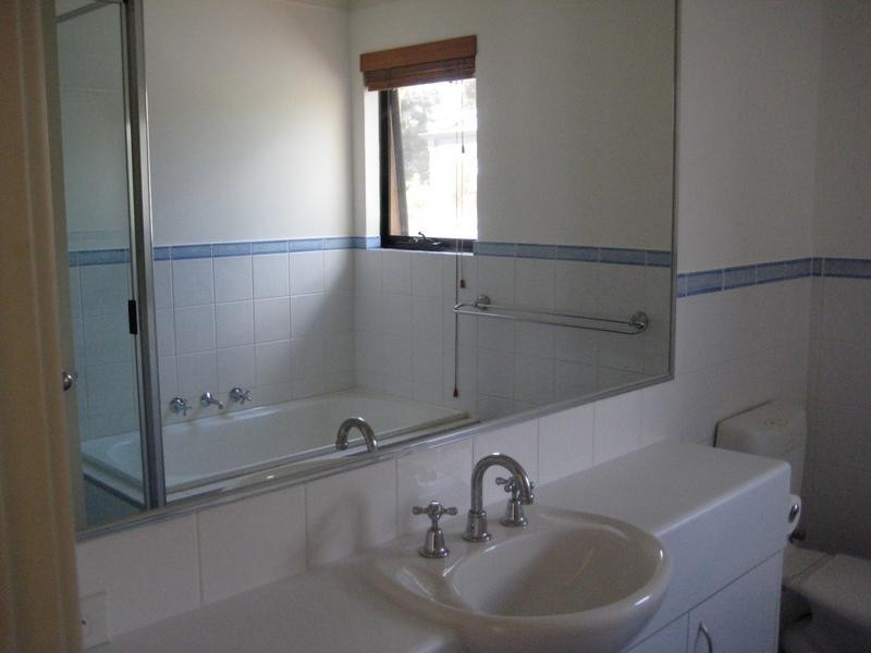 1C Richardson Avenue, Claremont WA 6010