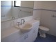 1C Richardson Avenue, Claremont WA 6010