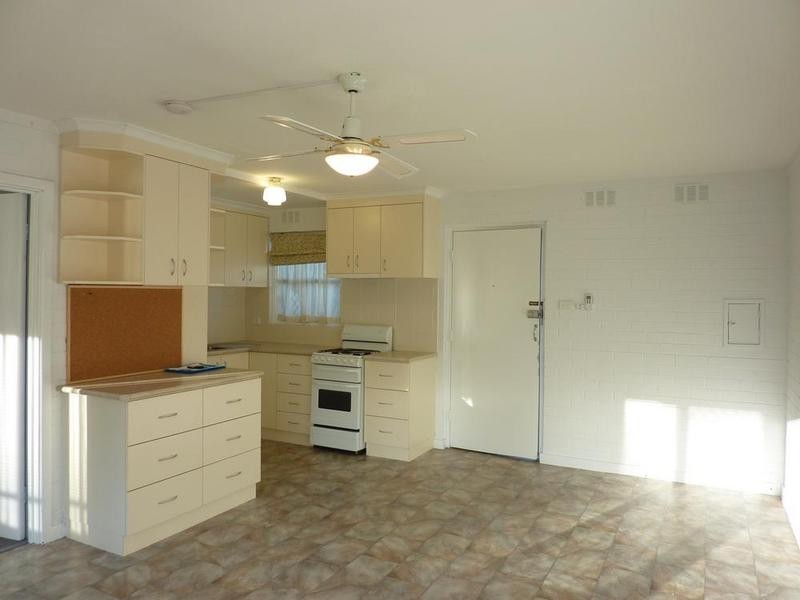 12/70-72 Broadway, Crawley WA 6009