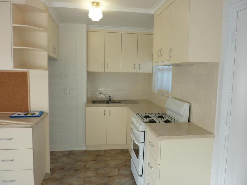 12/70-72 Broadway, Crawley WA 6009