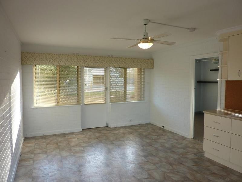 12/70-72 Broadway, Crawley WA 6009