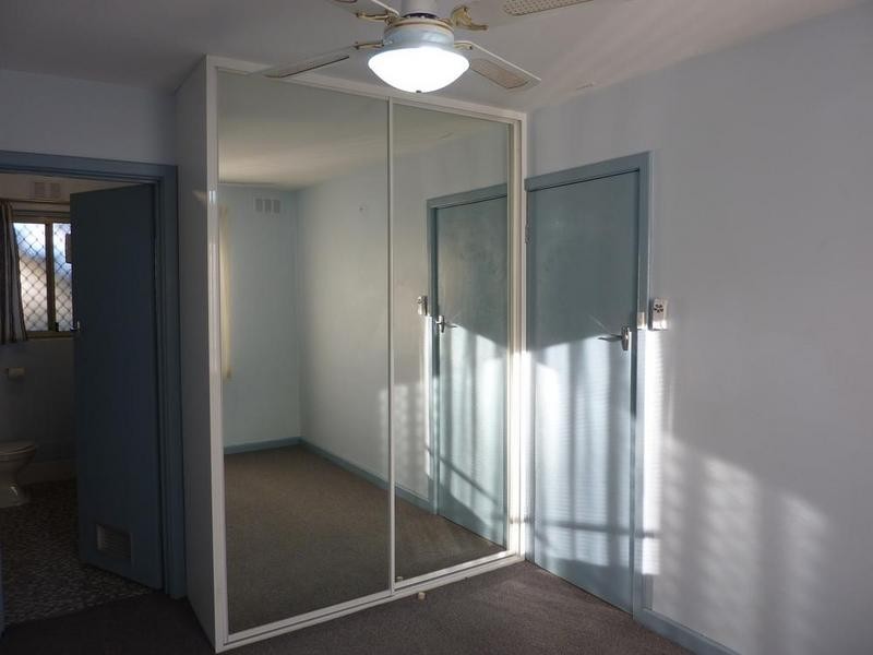 12/70-72 Broadway, Crawley WA 6009