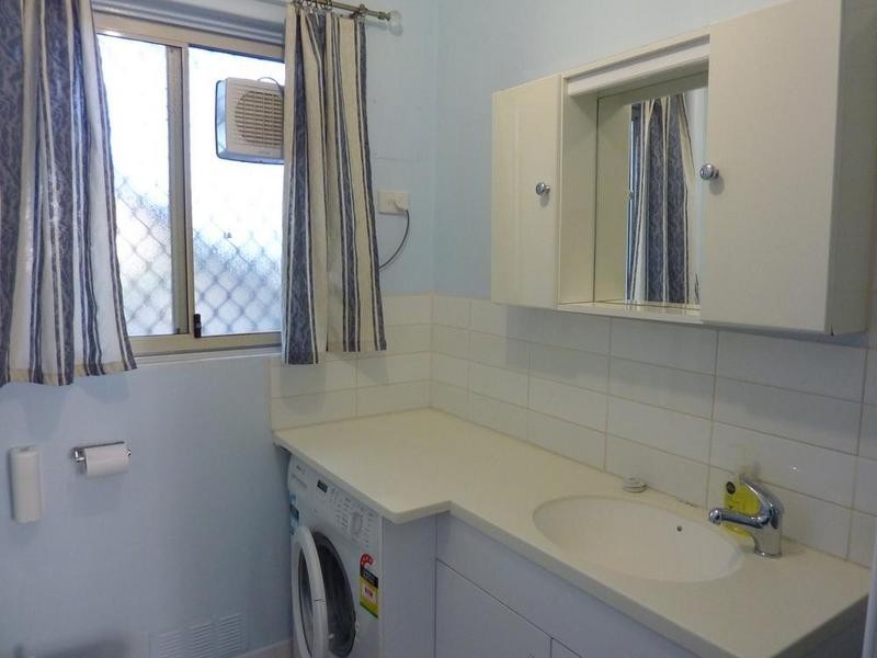 12/70-72 Broadway, Crawley WA 6009