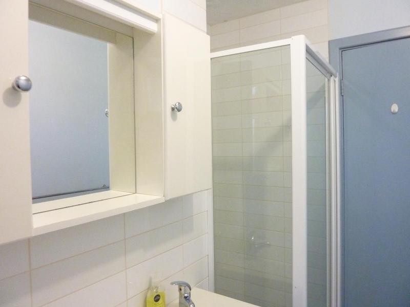 12/70-72 Broadway, Crawley WA 6009