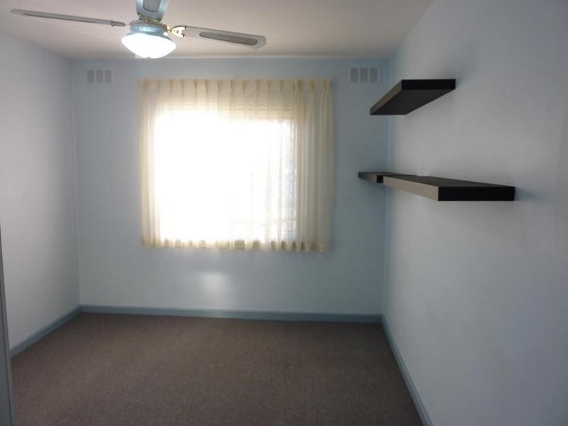 12/70-72 Broadway, Crawley WA 6009