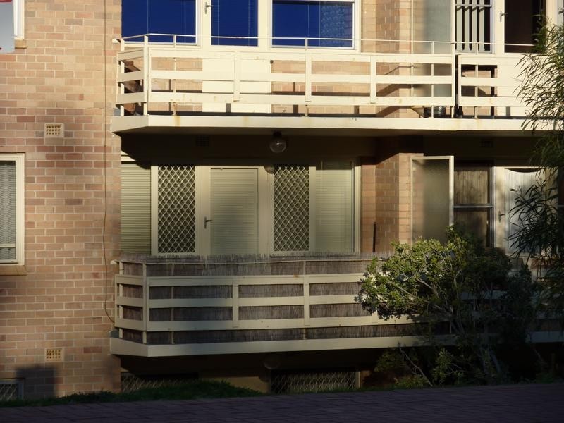 12/70-72 Broadway, Crawley WA 6009