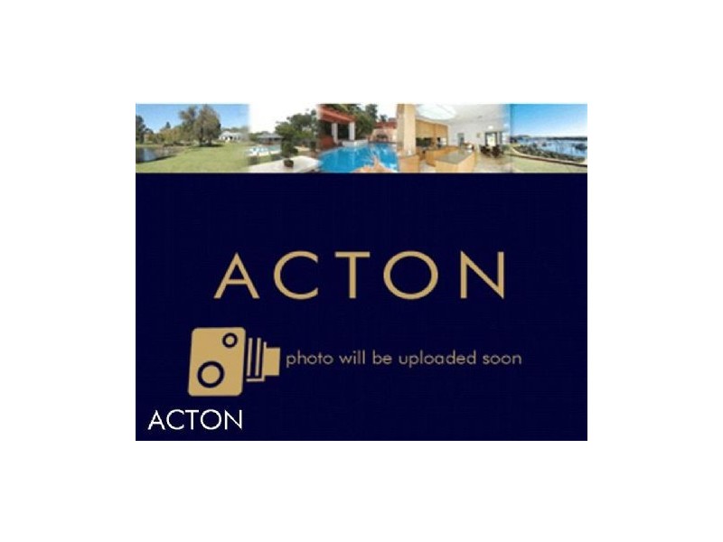 A/41 Harvey Srteet, Mosman Park WA 6012