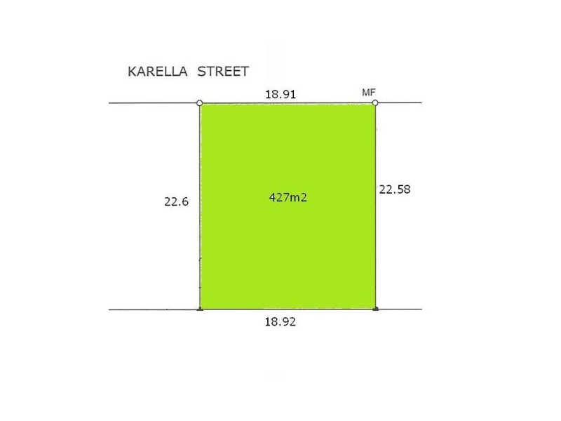 14a Karella Street, Shenton Park WA 6008