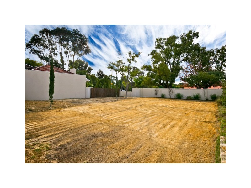 14a Karella Street, Shenton Park WA 6008