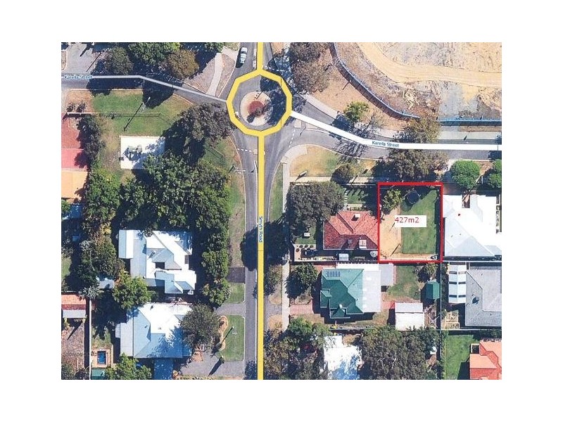 14a Karella Street, Shenton Park WA 6008