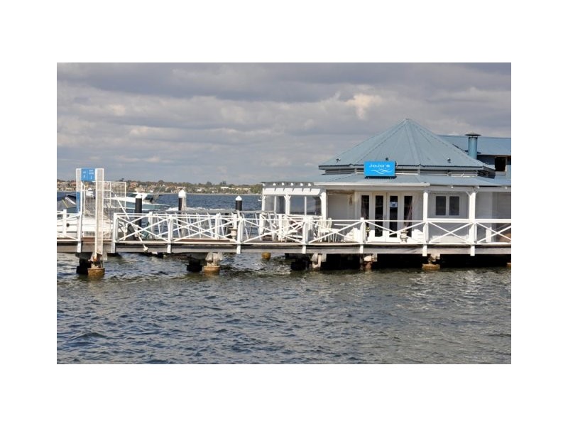 14a Karella Street, Shenton Park WA 6008