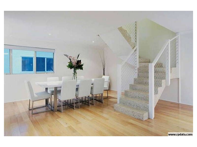 10/10 Southport Street, Subiaco WA 6008