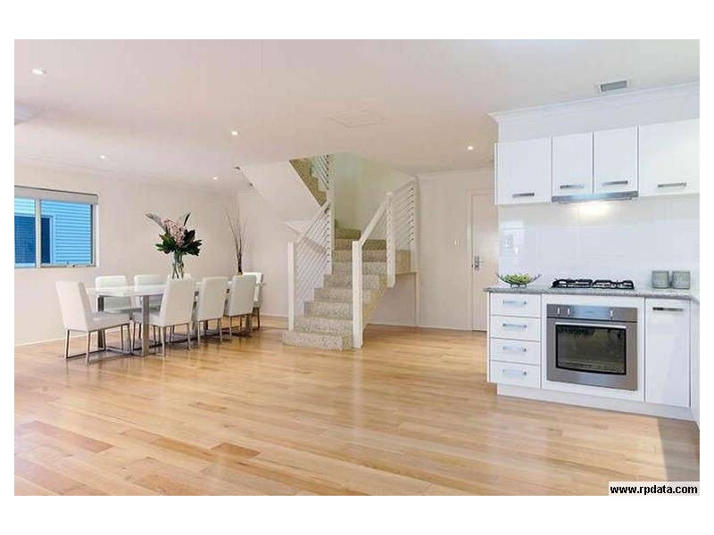 12/10 Southport Street, Subiaco WA 6008