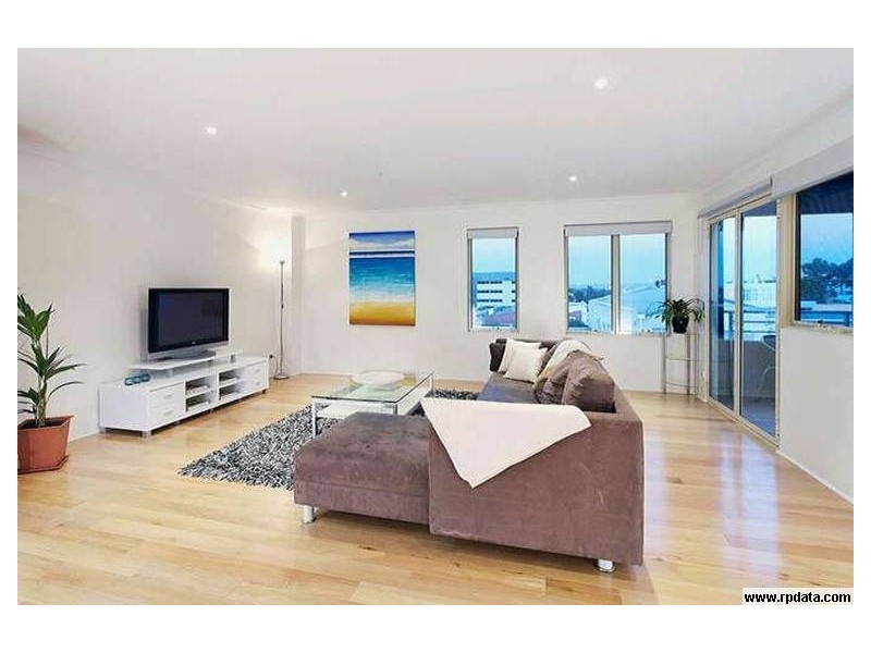 12/10 Southport Street, Subiaco WA 6008